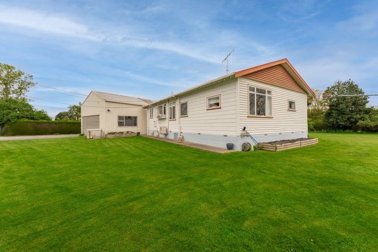 Photo of property in 3 Sealy Street, Temuka, 7920