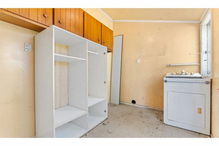 Photo of property in 59 Northboro Road, Belmont, Auckland, 0622