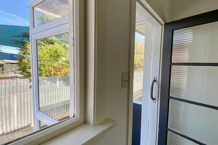 Photo of property in 81d Charlotte Street, Balclutha, 9230