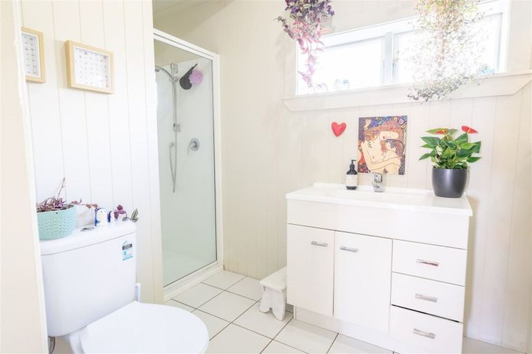 Photo of property in 26 Ure Street, South Hill, Oamaru, 9400