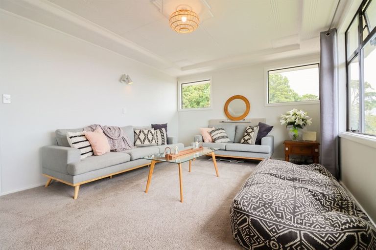 Photo of property in 35 Aln Street, Oamaru, 9400