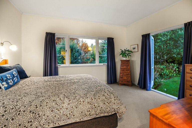 Photo of property in 21 Beale Street, Hamilton East, Hamilton, 3216