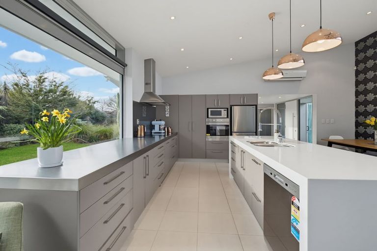 Photo of property in 13 Waterholes Road, Springston, Christchurch, 7674