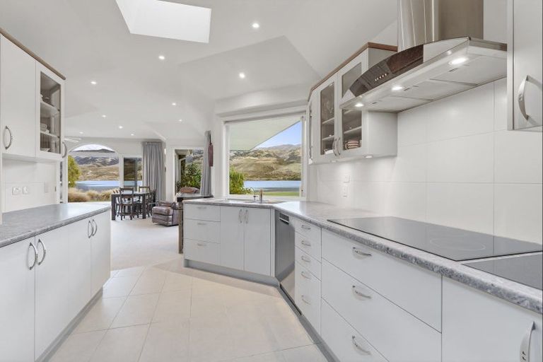 Photo of property in 16 Wakefield Lane, Mount Pisa, Cromwell, 9383