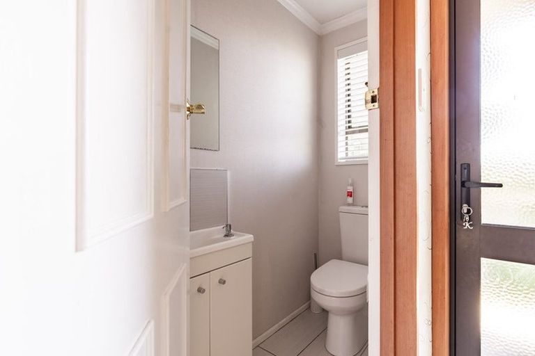 Photo of property in 79a Spenser Street, Milton, 9220