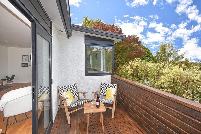 Photo of property in 170 Somerville Street, Waverley, Dunedin, 9013