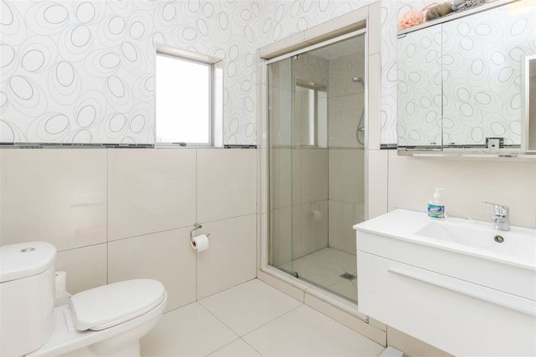 Photo of property in 990 Te Kawa Road, Te Kawa, Te Awamutu, 3873