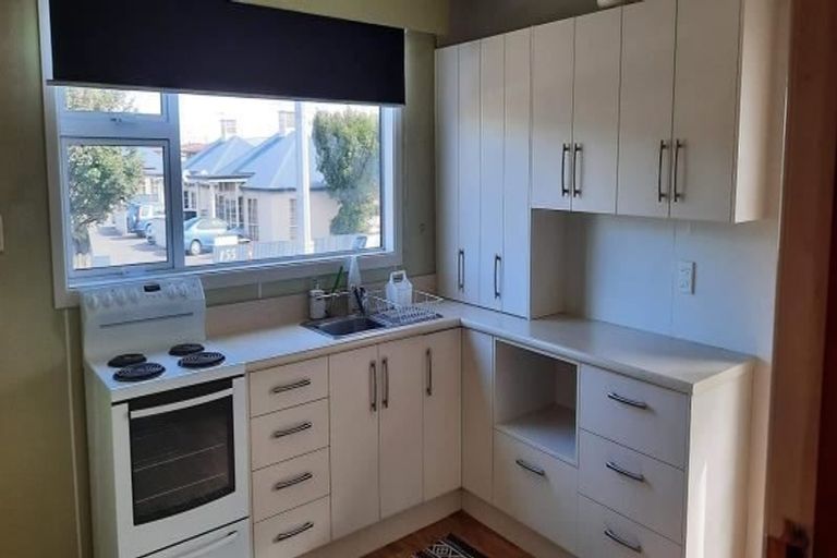 Photo of property in 4/158 Yarrow Street, Invercargill, 9810