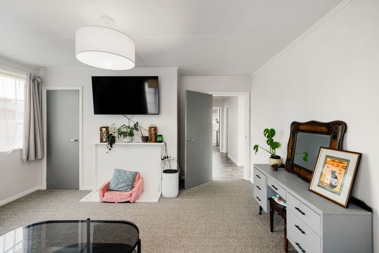 Photo of property in 40 Pine Avenue, Bader, Hamilton, 3206