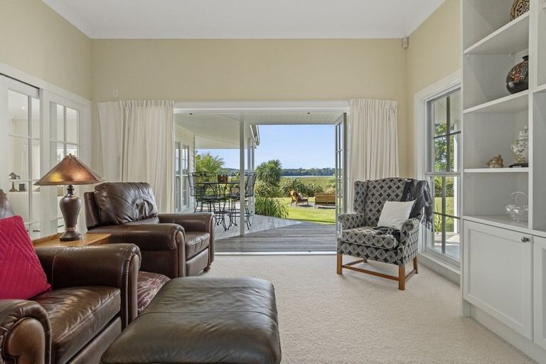 Photo of property in 55 Pukakura Road, Katikati, 3178