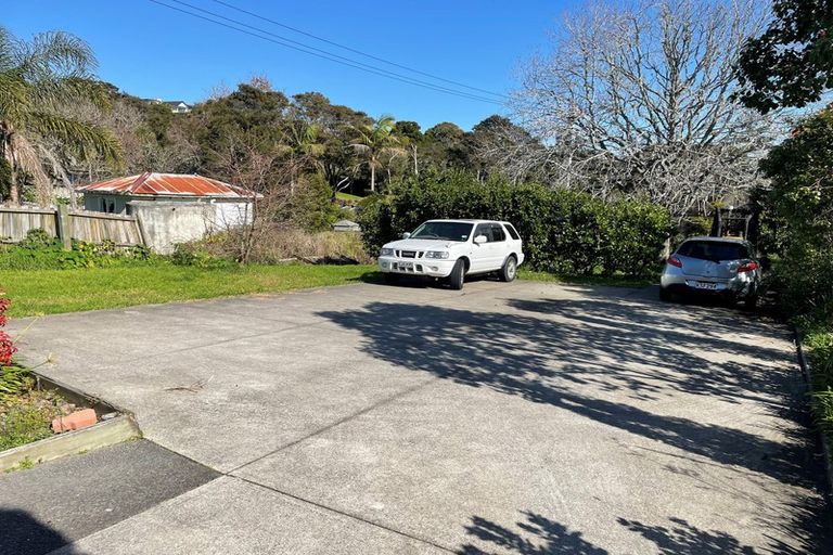 Photo of property in 11 Maraetai School Road, Maraetai, Auckland, 2018