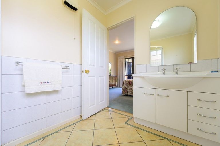 Photo of property in 123 Aldinga Avenue, Stoke, Nelson, 7011