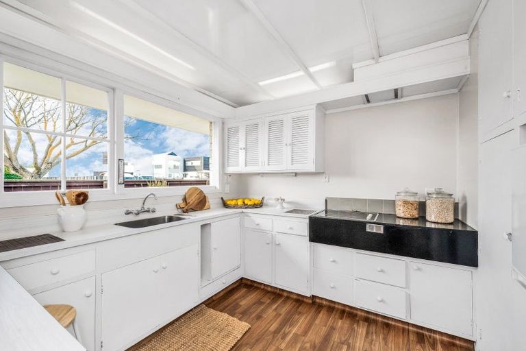 Photo of property in 1/83 Winchester Street, Merivale, Christchurch, 8014