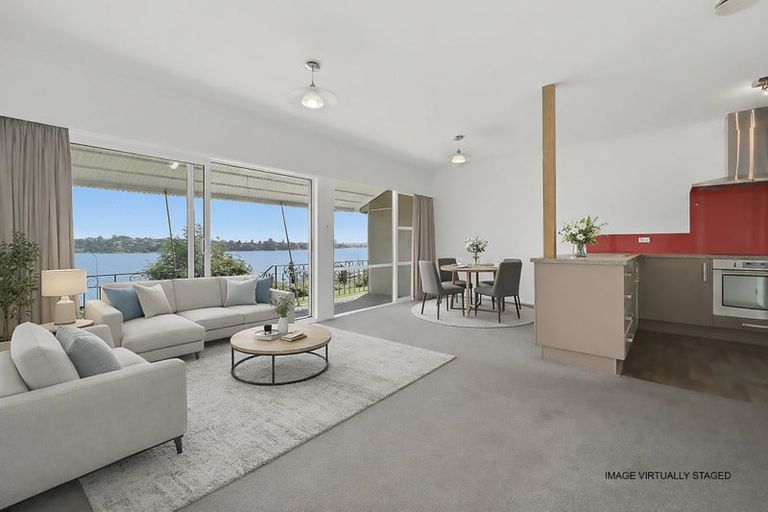 Photo of property in 146d Spring Street, Tauranga, 3110