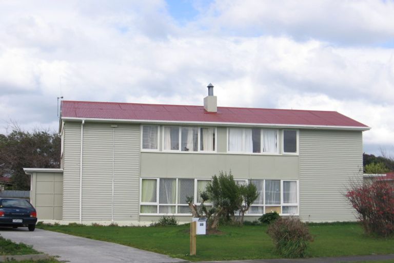 Photo of property in 20-22 Paisley Street, Awapuni, Palmerston North, 4412