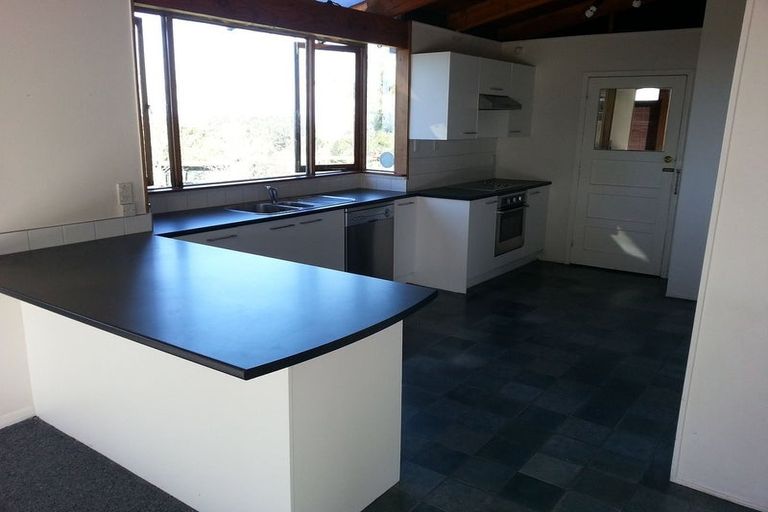 Photo of property in 119 Lonely Track Road, Fairview Heights, Auckland, 0632