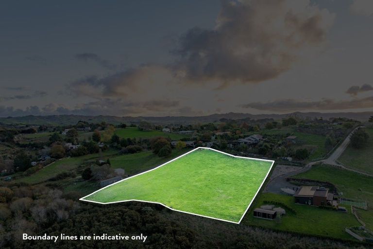 Photo of property in 46d Lockerbie Lane, Whatawhata, Hamilton, 3289