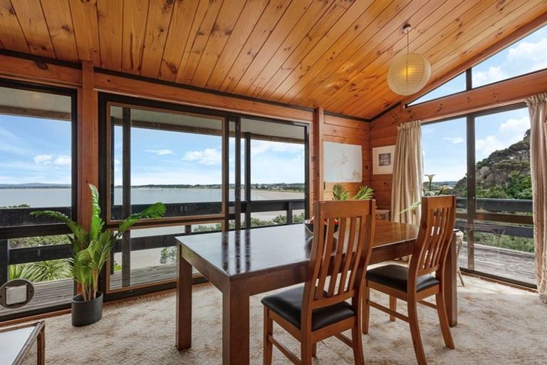 Photo of property in 2 Whatuwhiwhi Road, Karikari Peninsula, Kaitaia, 0483