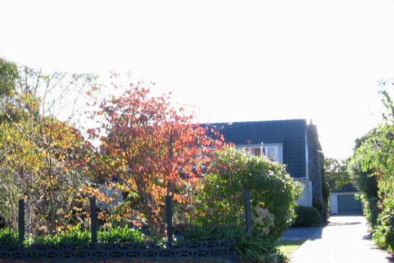 Photo of property in 143 Main Highway, Otaki, 5512
