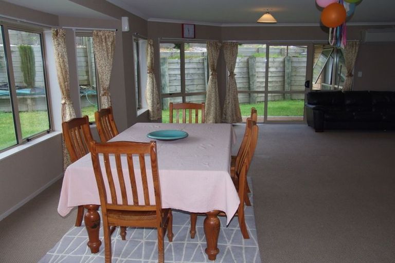 Photo of property in 83 Hindmarsh Drive, Rangatira Park, Taupo, 3330