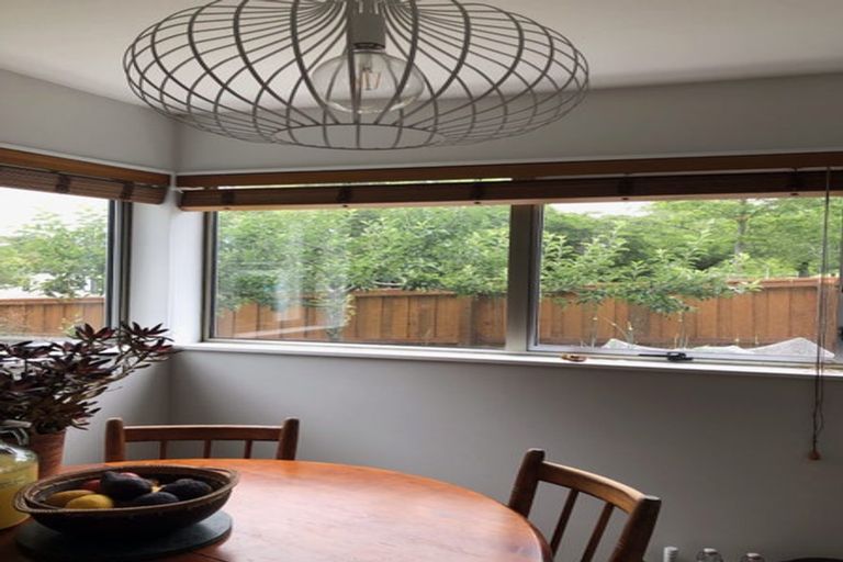 Photo of property in 1/1 Bengal Drive, Cashmere, Christchurch, 8022