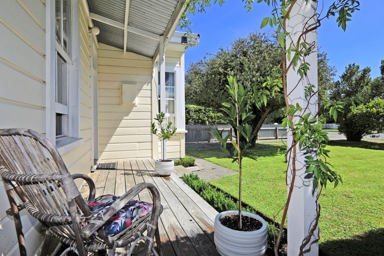 Photo of property in 202 Gascoigne Street, Raureka, Hastings, 4120