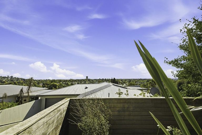 Photo of property in 6 Mamaku Lane, Huntsbury, Christchurch, 8022