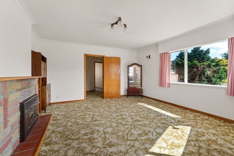 Photo of property in 163 Waerenga Road, Otaki, 5512