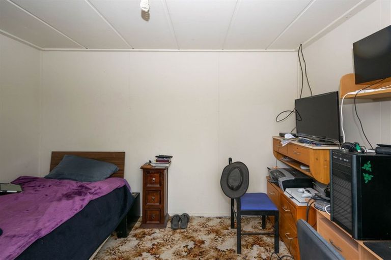 Photo of property in 29 Faulkland Drive, Witherlea, Blenheim, 7201