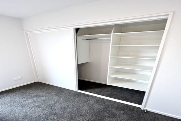 Photo of property in 2/55 Rosebery Street, Spreydon, Christchurch, 8024