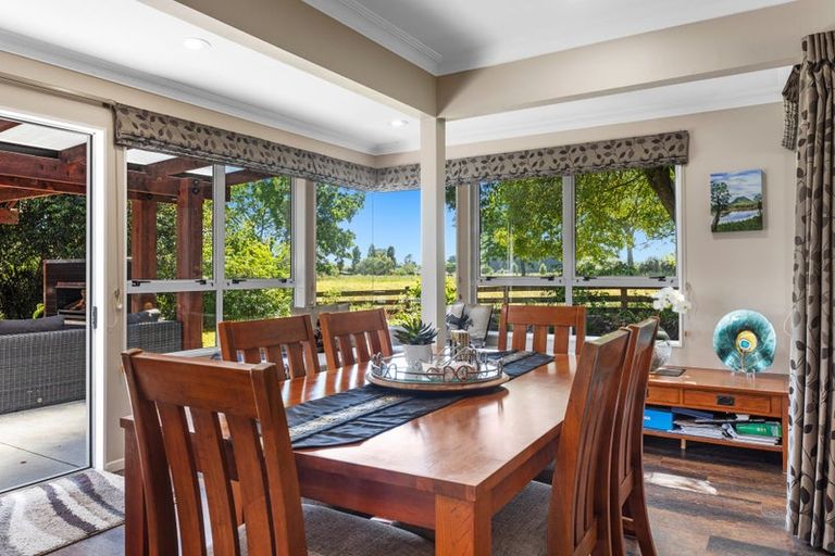 Photo of property in 2752 State Highway 30, Rotoma, Whakatane, 3192