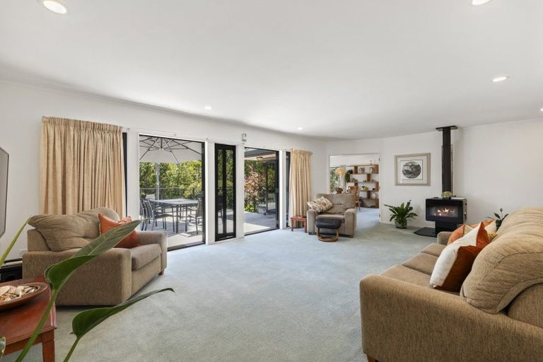 Photo of property in 300 Hunua Road, Hunua, Papakura, 2583