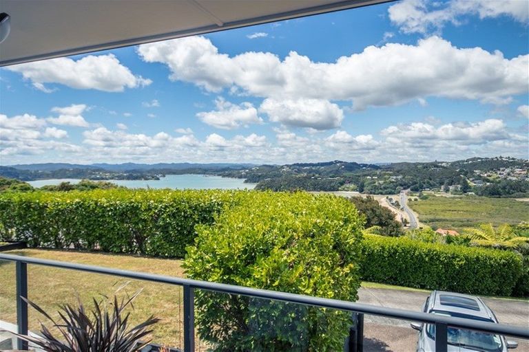 Photo of property in 12 Panorama Avenue, Paihia, 0200