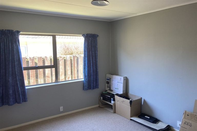 Photo of property in 2 Atkinson Street, Masterton, 5810