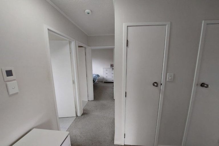 Photo of property in 57 Anich Road, Massey, Auckland, 0614