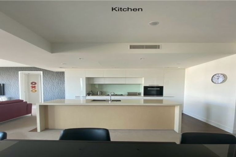 Photo of property in 251/2 Market Lane, Wellington Central, Wellington, 6011