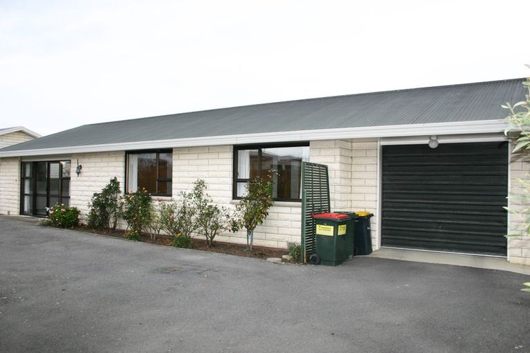 Photo of property in 9a Kildare Street, Waikouaiti, 9510