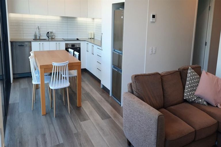 Photo of property in Latimer Central, 403/272 Barbadoes Street, Christchurch Central, Christchurch, 8011