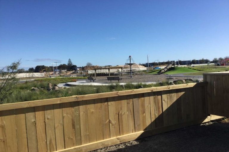 Photo of property in 9 Parkside Mews, Papamoa, 3118