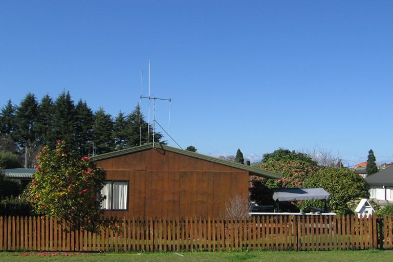Photo of property in 8 Roys Road, Parkvale, Tauranga, 3112