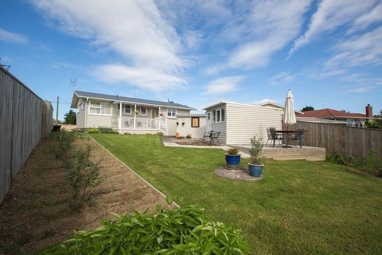 Photo of property in 3 Perth Street, Otara, Auckland, 2023