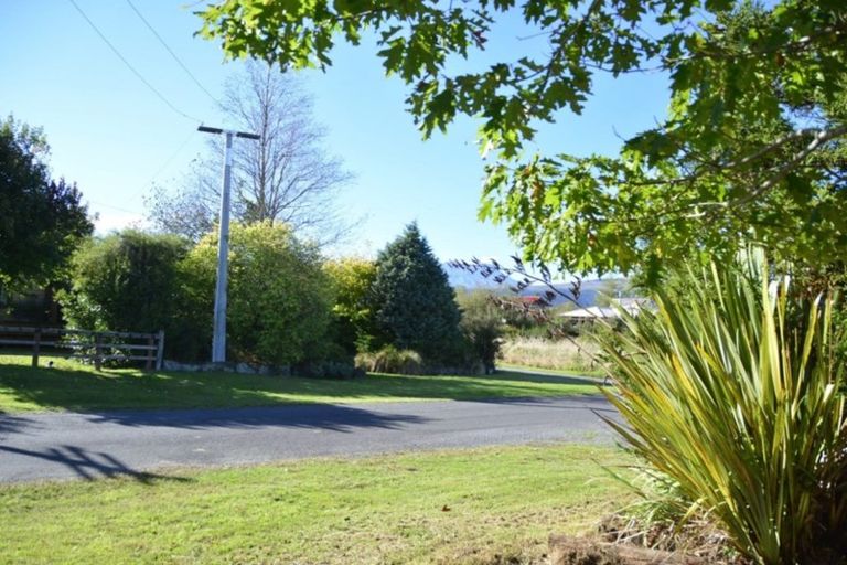 Photo of property in 25 Ward Street, National Park, 3989