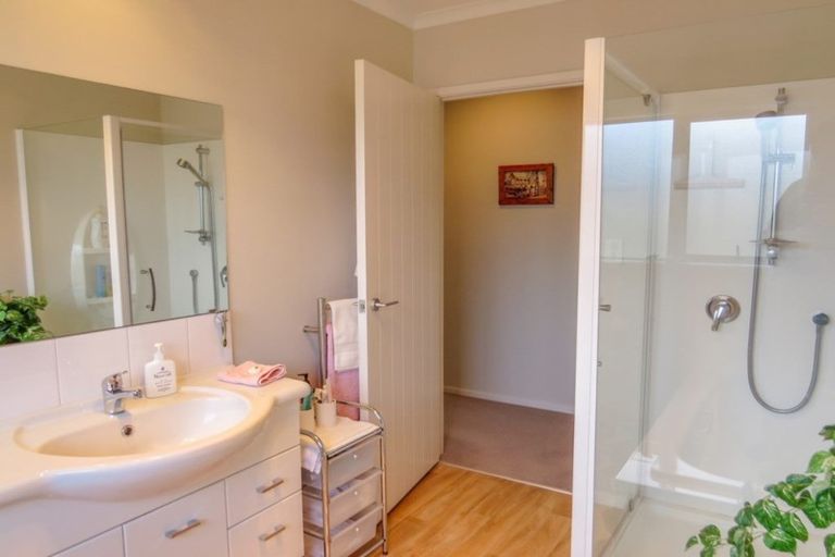 Photo of property in 67 James Street, Whakatane, 3120