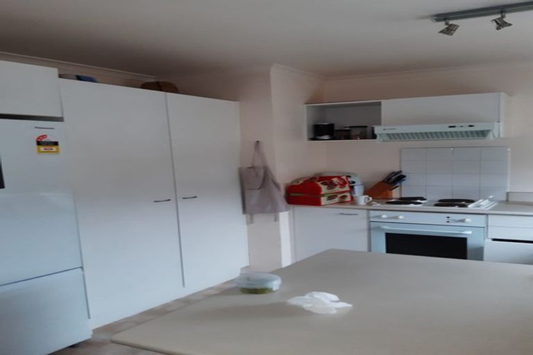 Photo of property in 12/64 Kawaha Point Road, Kawaha Point, Rotorua, 3010