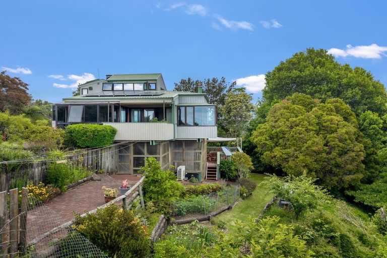 Photo of property in 42 Melville Drive, Whakatane, 3120