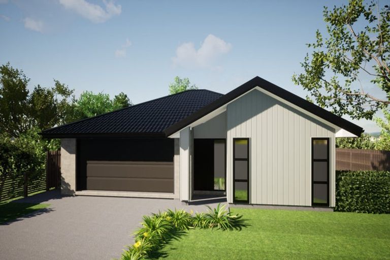 Photo of property in 70 Highland Crescent, Te Awamutu, 3800