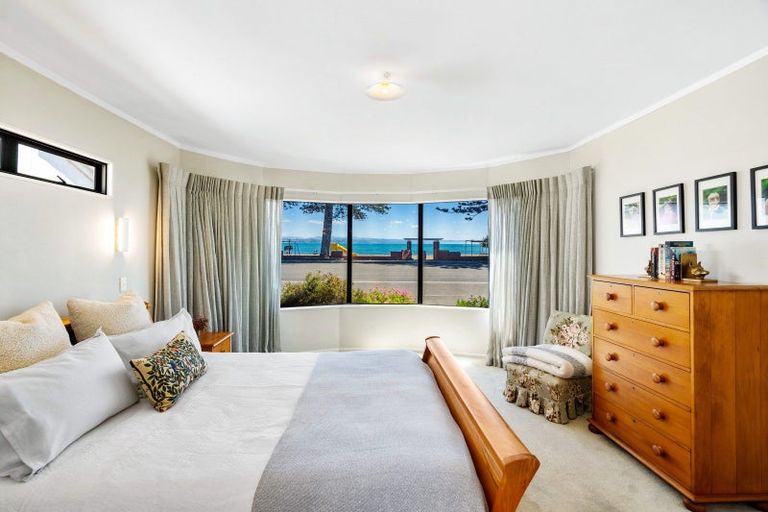 Photo of property in 27a Hardinge Road, Ahuriri, Napier, 4110