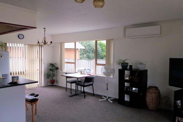 Photo of property in 17 Station Road, Waihi, 3610