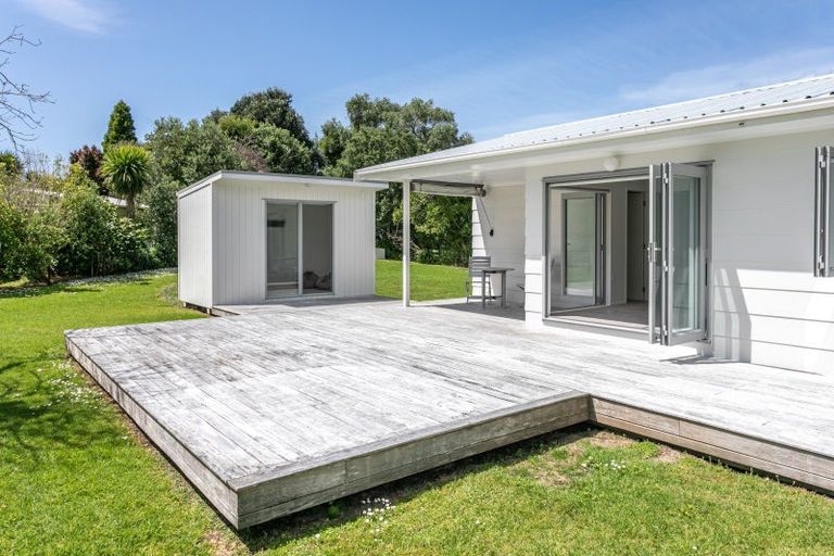 Photo of property in 68 Kon Tiki Road, Whiritoa, Whangamata, 3691