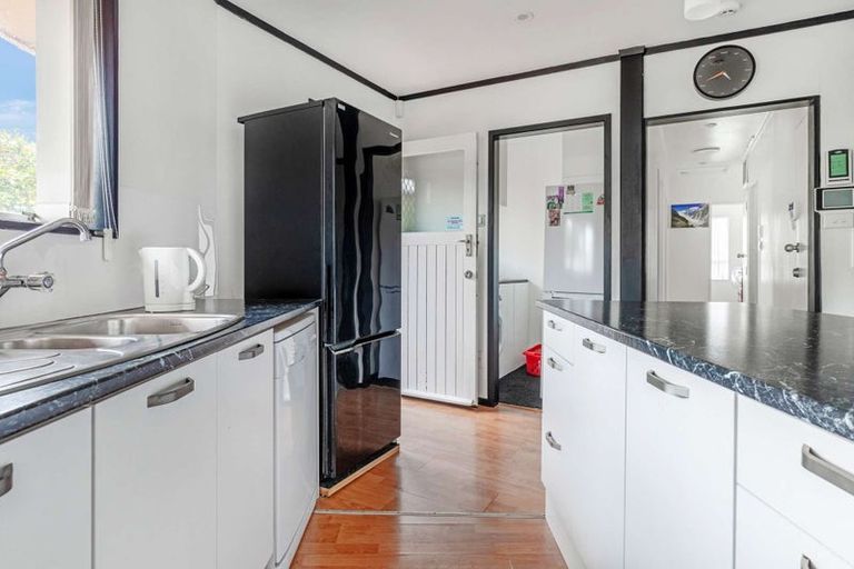 Photo of property in 24 Fenton Mill Road, Kawerau, 3127